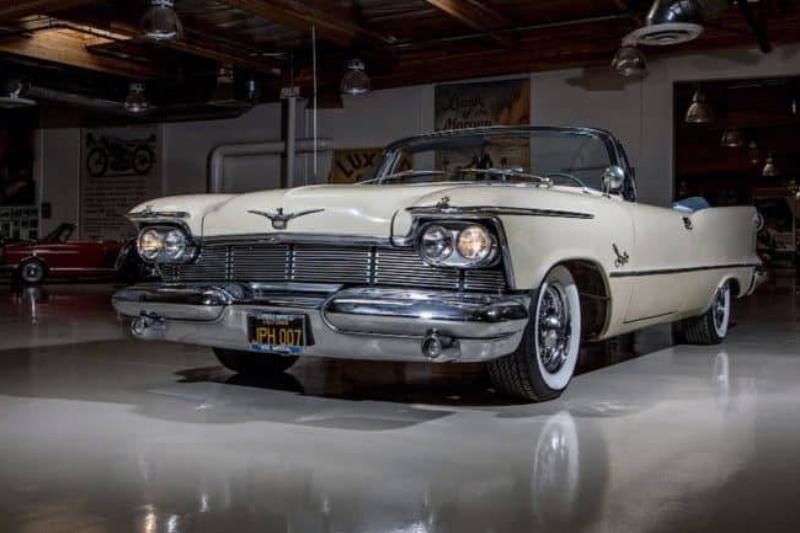 1958-Imperial-Convertible-leno 