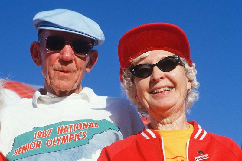 Colorado-Retirement-144075936-26295