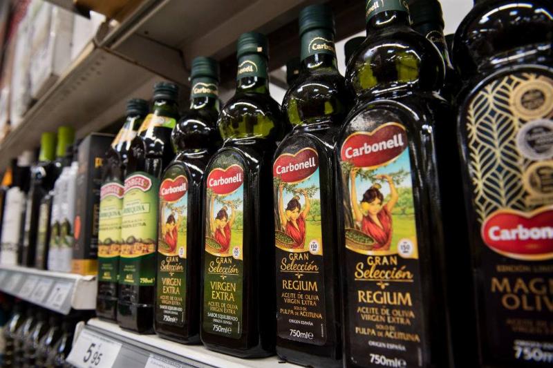 GettyImages-1060884260-43683