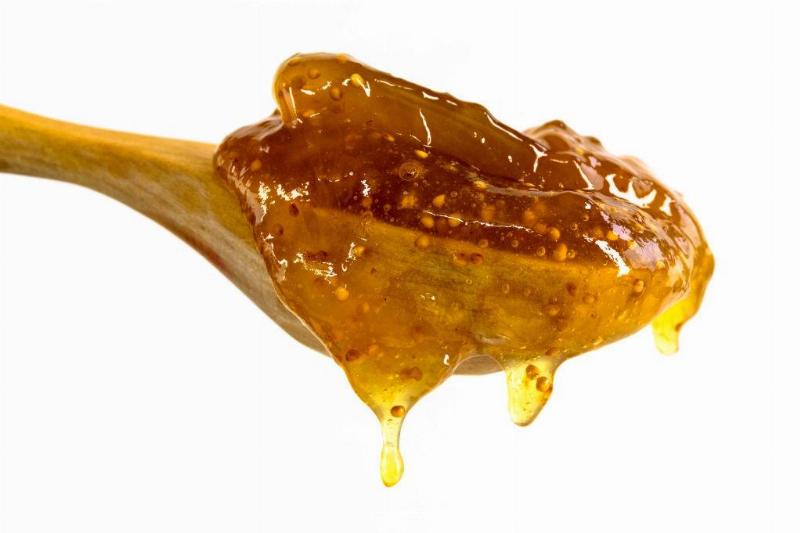 GettyImages-1071126342-59332