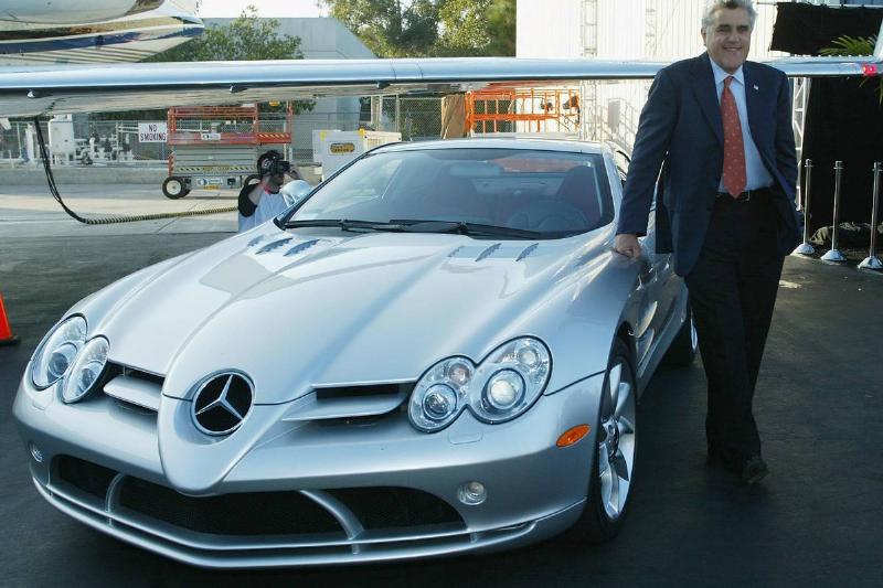 GettyImages-51234128