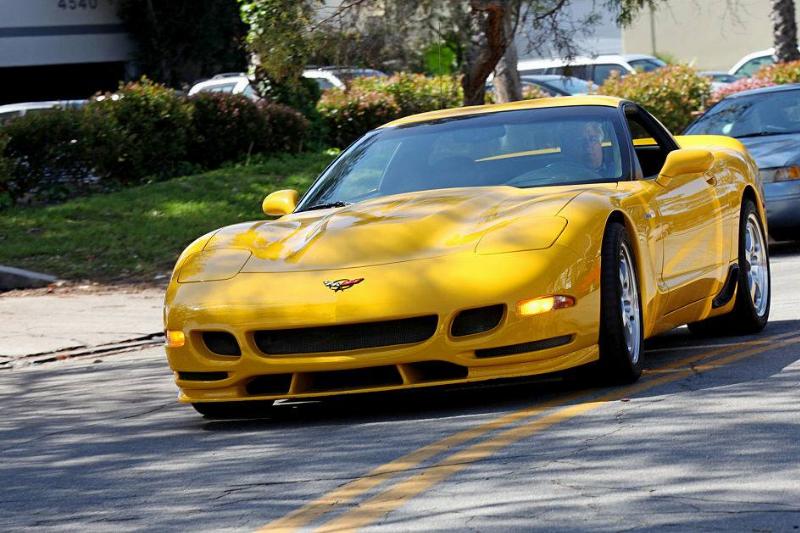 GettyImages-526324814