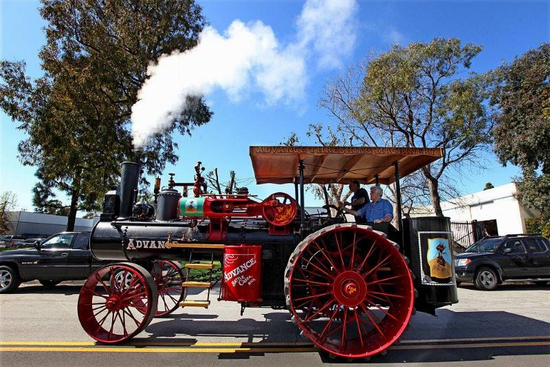 GettyImages-526324860