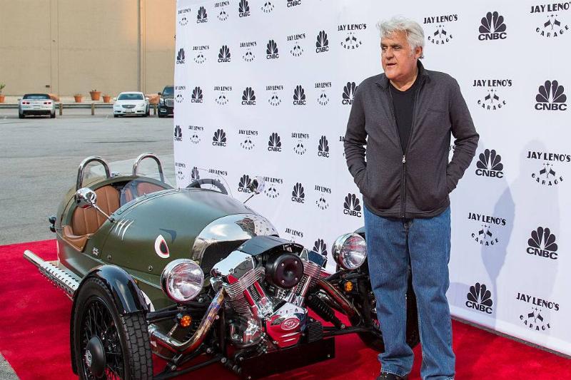 GettyImages-539161374