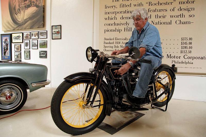 GettyImages-567383427