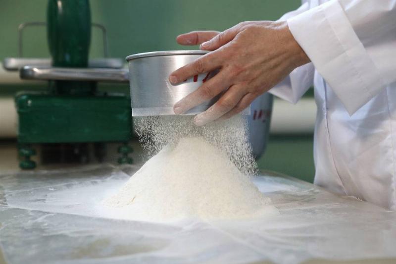 GettyImages-944564732-90469