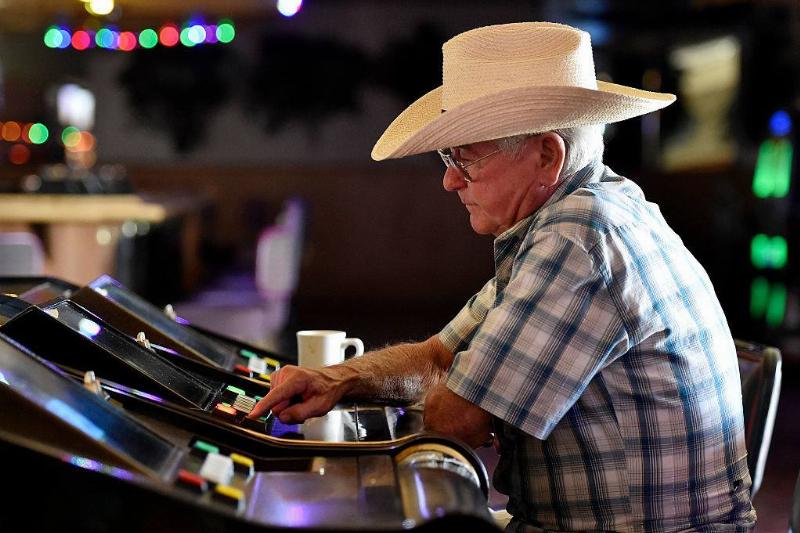 Nevada-retirement-533176122-54434