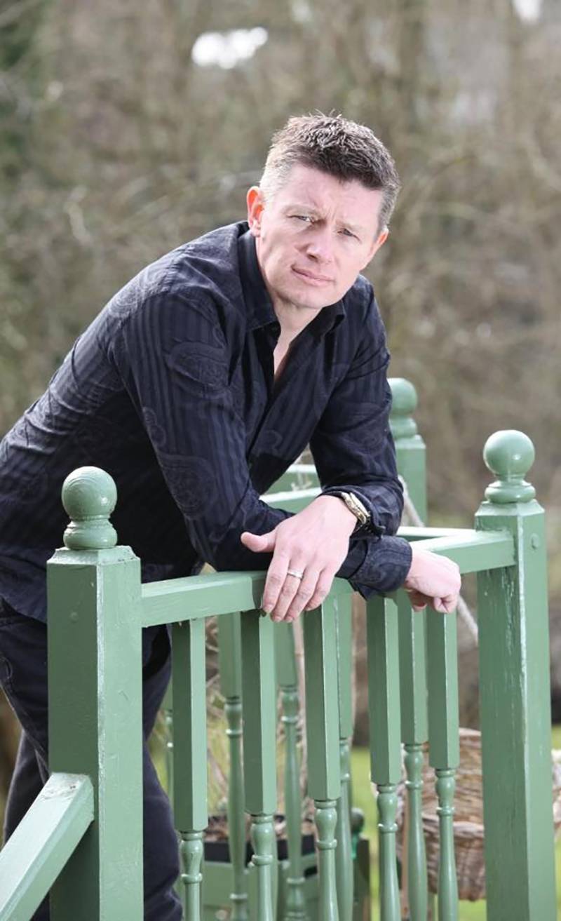 Richard-Mason-Interview-02
