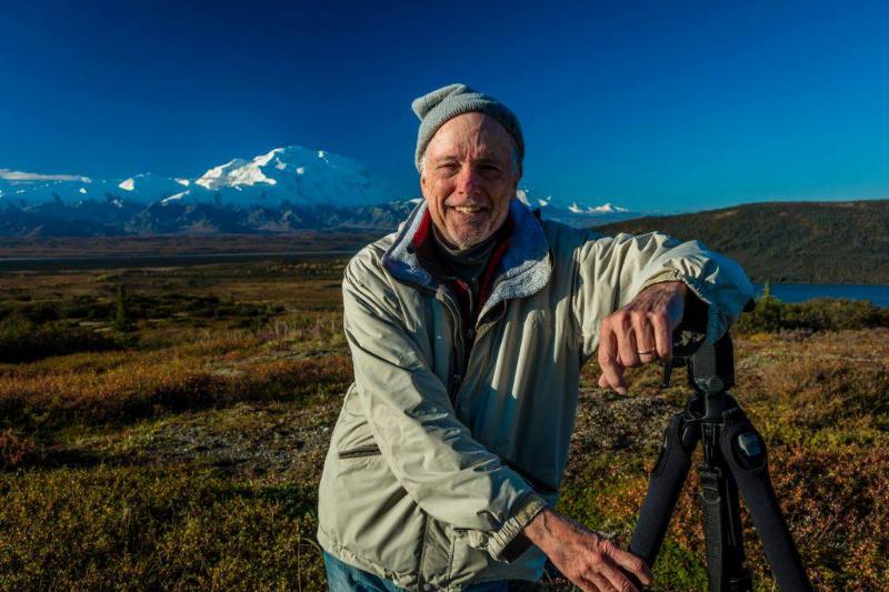 alaska-retirement-661898938-70219