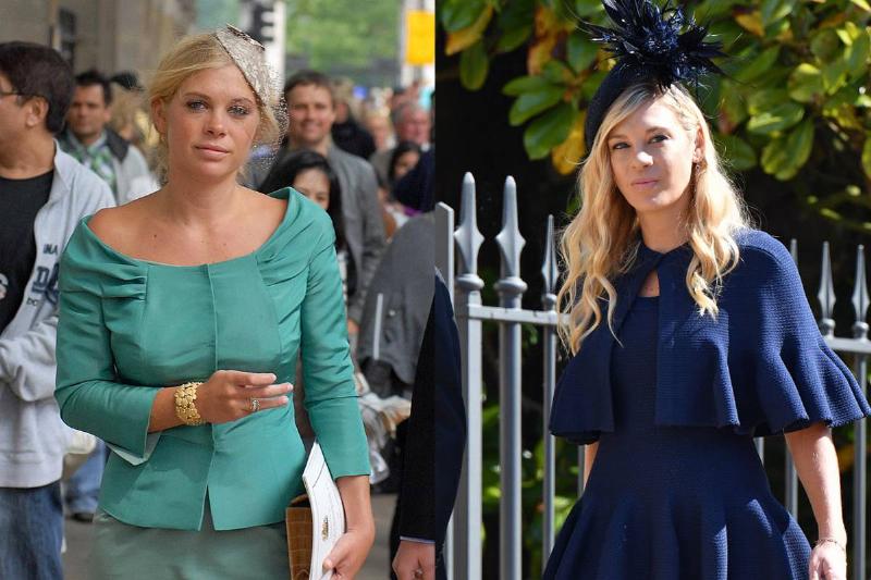 chelsy-davy-royal-wedding-outfits