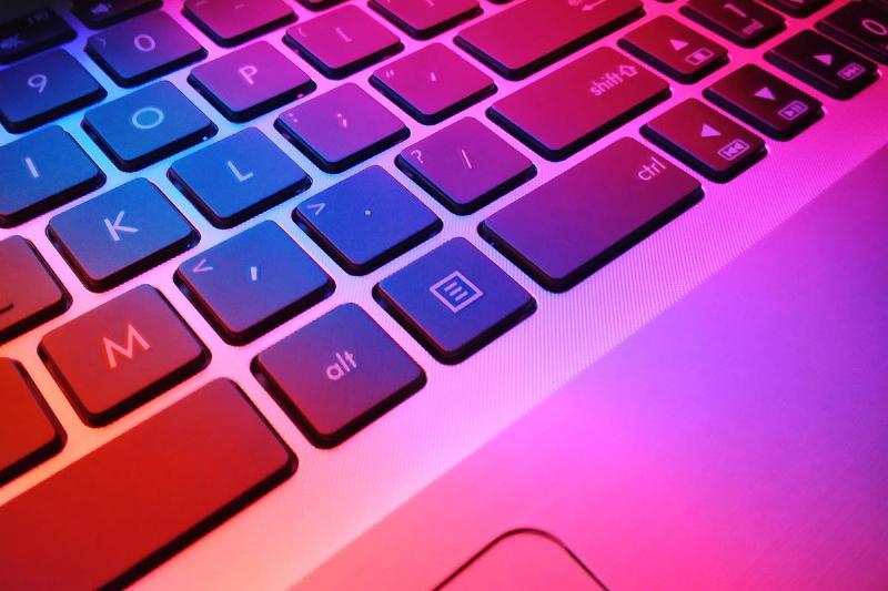computer-keyboard-2