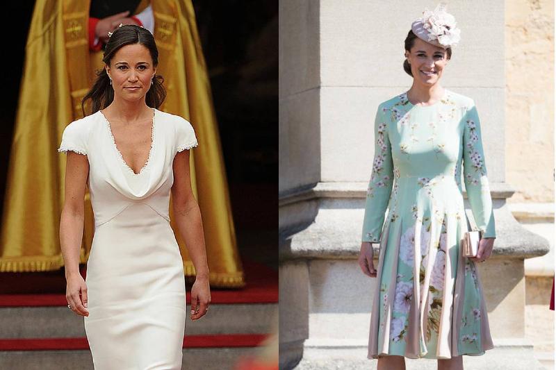 pippa-middleton-royal-weddings