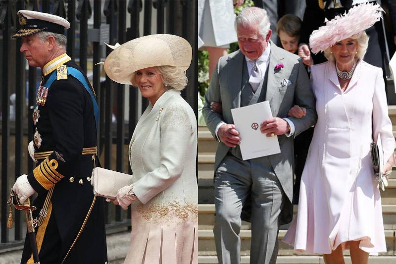 prince-charles-roayl-weddings
