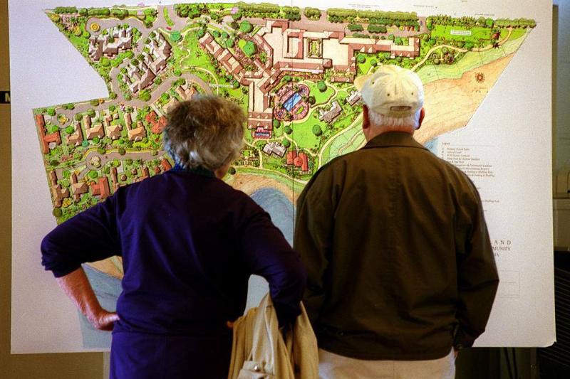 retirement-california-567300477-65720