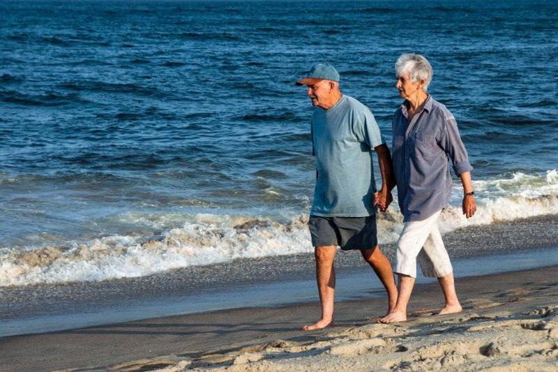 retirement-delaware-911648118-29687