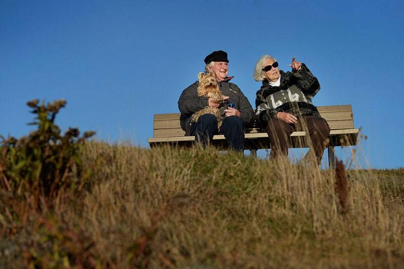 retirement-maine-495885850-62565