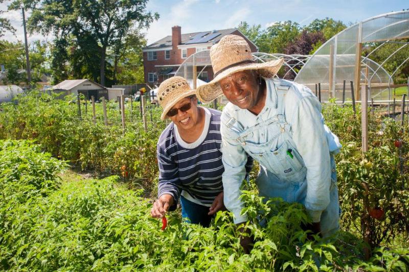 retirement-maryland-1162778121-18781