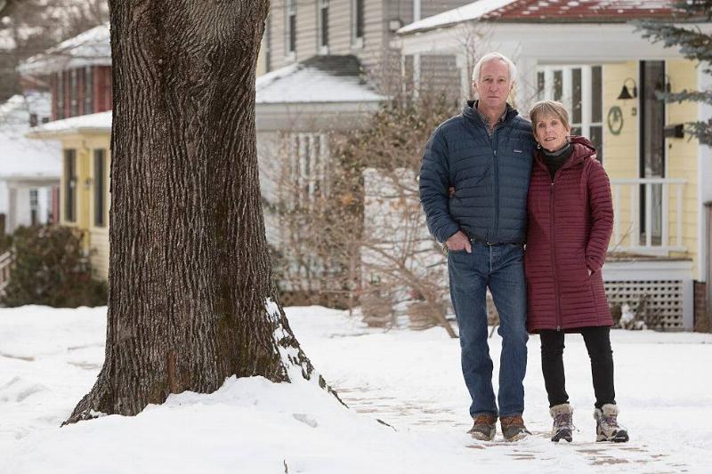 retirement-minnesota-631494176-58899