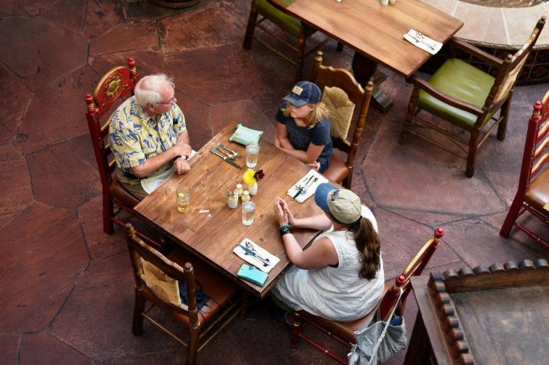 retirement-new-mexico-1032688296-10124