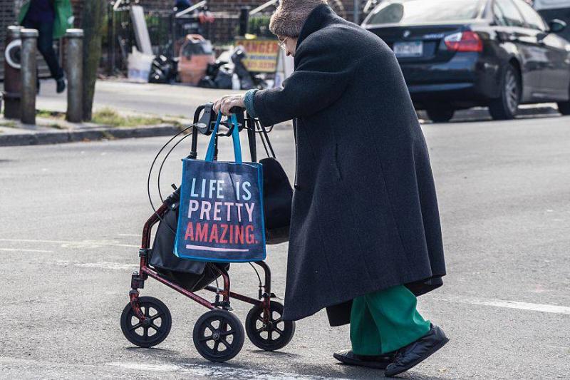 retirement-new-york-531684747-37780