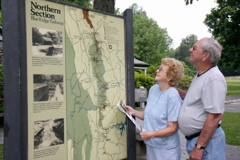 retirement-pennsylvania-838529196-36707