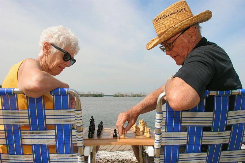 retirement-south-carolina-590635999-42714