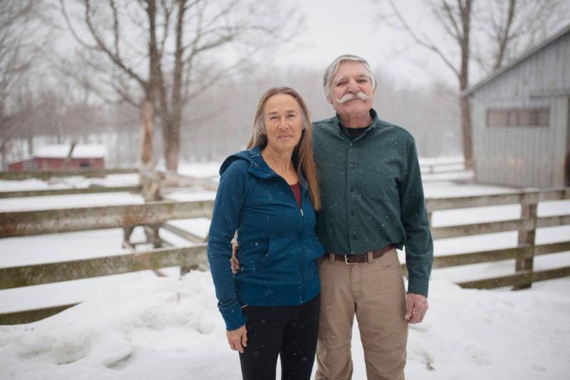 retirement-utah-917524014-46325