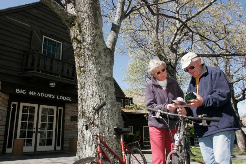 retirement-virginia-838787406-28028