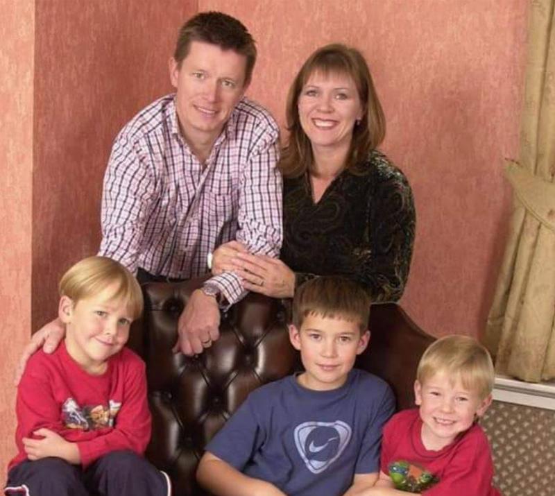 richard-mason-ex-wife-kate-three-boys-landscape