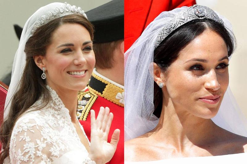 royal-wedding-tiaras