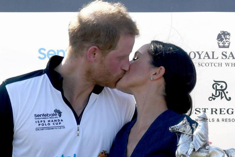 GettyImages-1008108738-29213