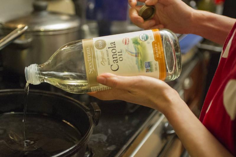 GettyImages-1084684800-copy-75231