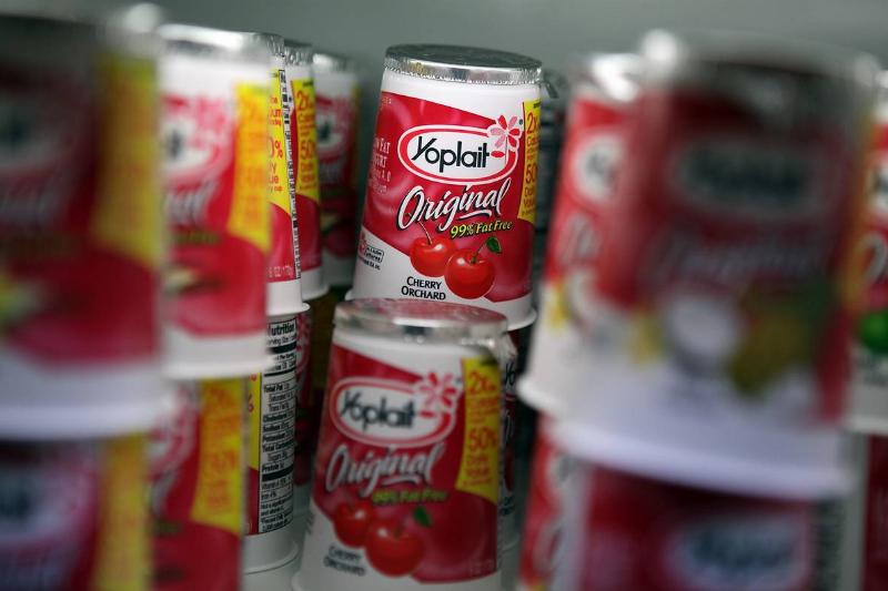 GettyImages-110438977-40396