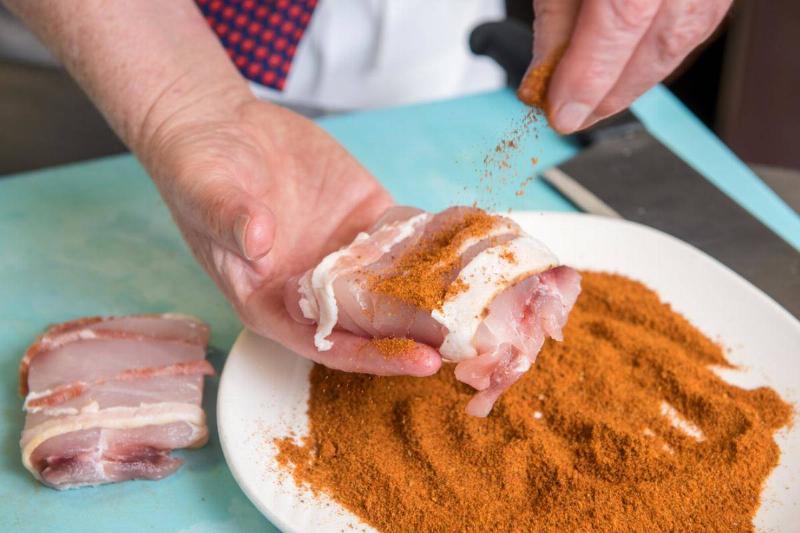 GettyImages-1141676174-80005