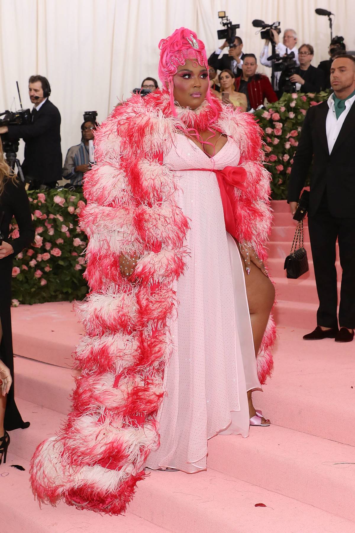lizzo-met-gala