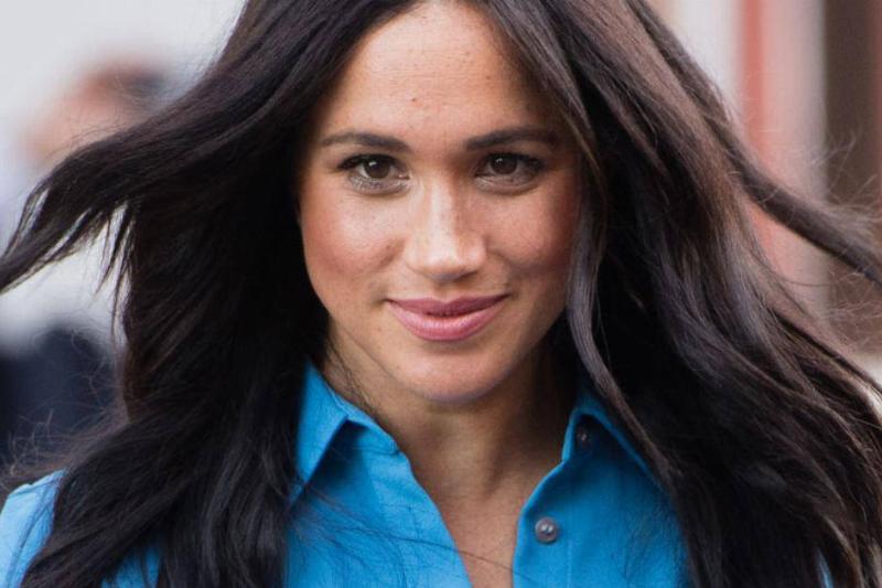 GettyImages-1176619781-30962