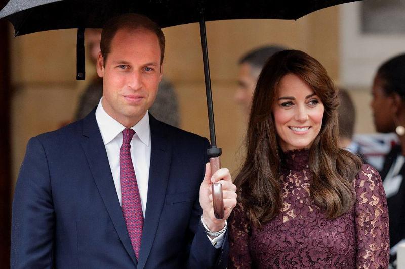 GettyImages-493610660-88777