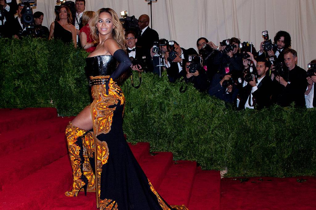 GettyImages-526317000