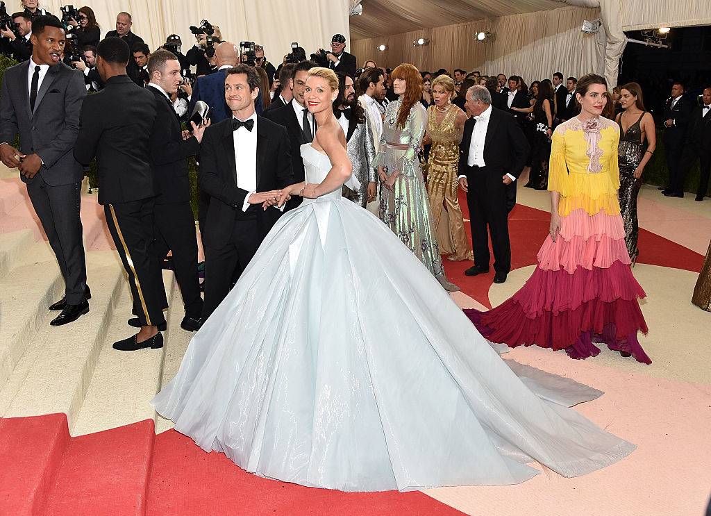 GettyImages-527467046