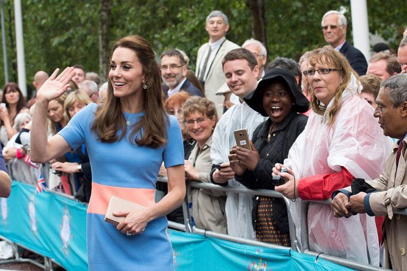 GettyImages-539560742-61387