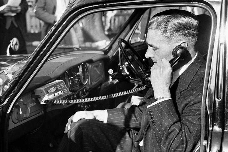 GettyImages-613465434