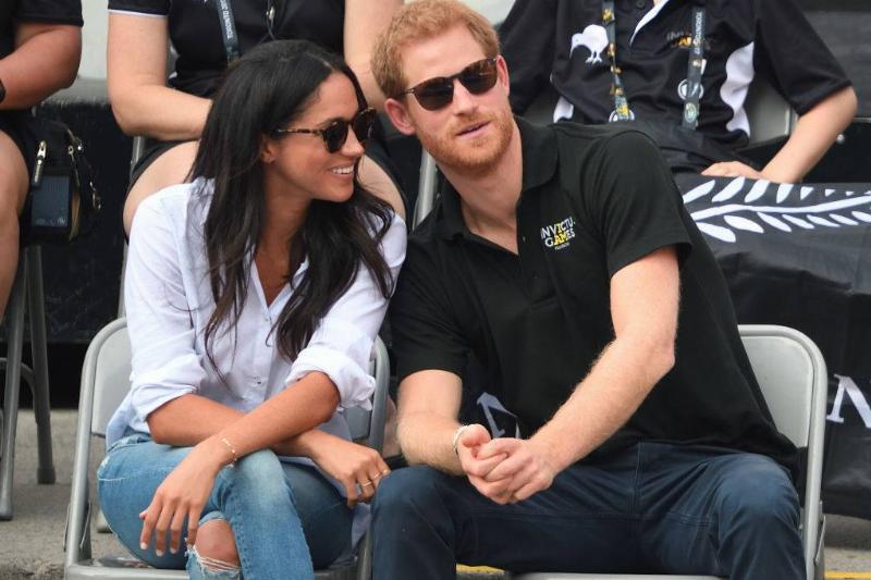 GettyImages-853873790-98556