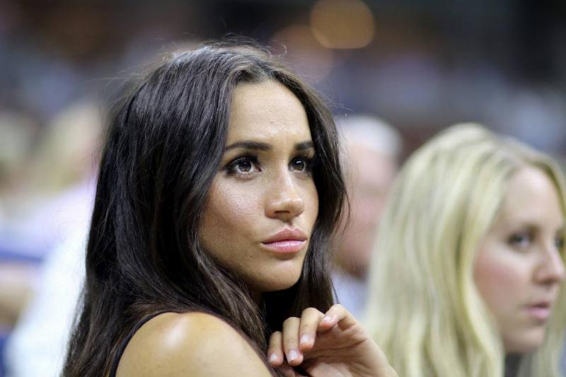 GettyImages-875685522-60823