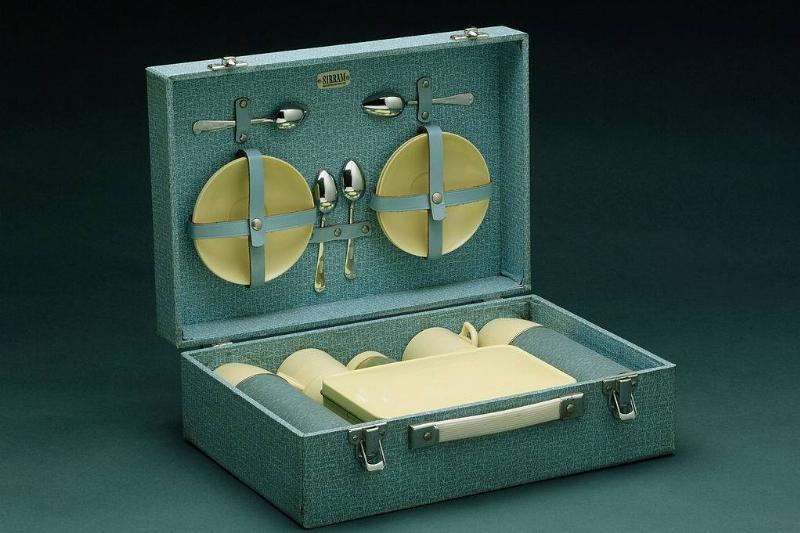 GettyImages-90768048