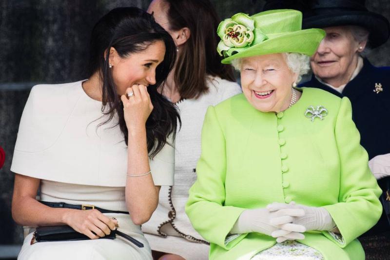 GettyImages-974772398-35695