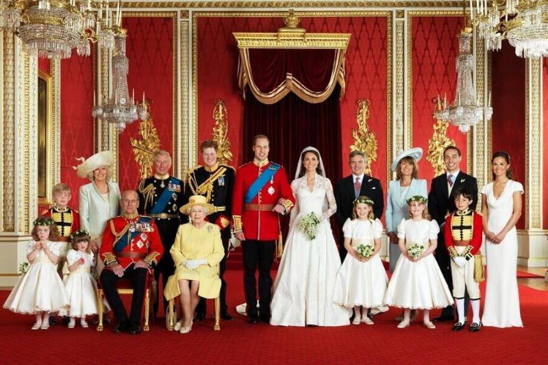 Kate-Middleton-17-78776-13424-92158