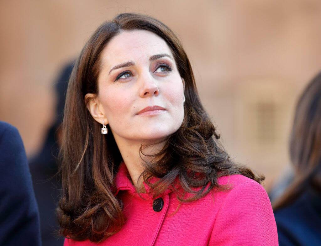 Kate-Middleton-18-63826-71377-60917
