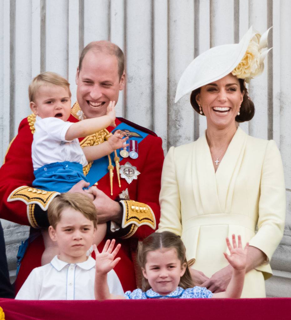 Kate-Middleton-Parenting-Style-01-1154858401