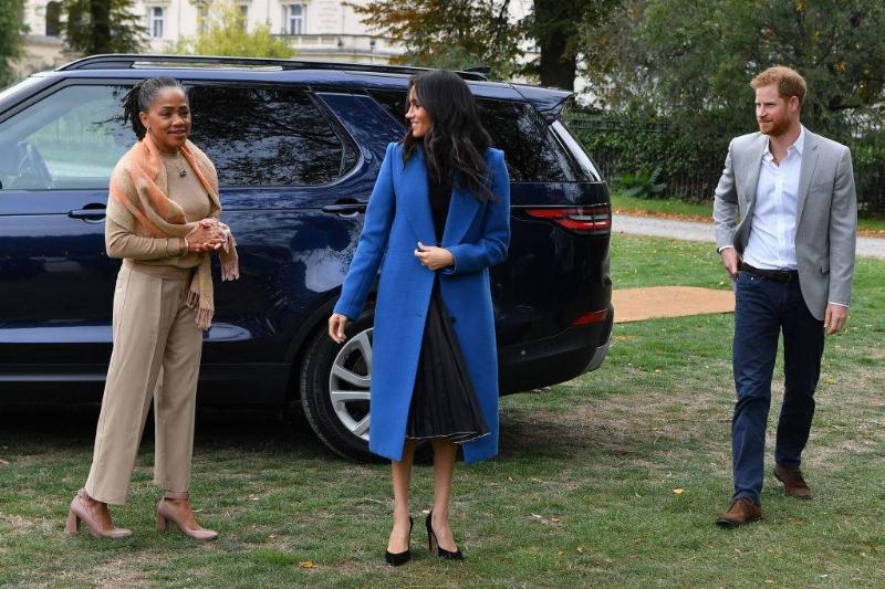 Meghan-Markle-Parenting-1041091264
