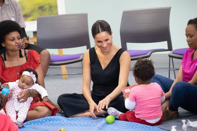 Meghan-Markle-Parenting-1177202201